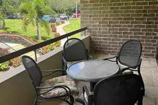 36750 US Hwy 19 N, Palm Harbor, FL 34683 - Photo 28