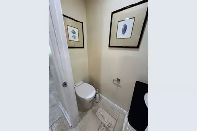 36750 US Highway 19 N #4-209, Palm Harbor, FL 34683 - Photo 26