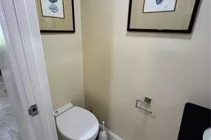 36750 US Hwy 19 N, Palm Harbor, FL 34683 - Photo 26