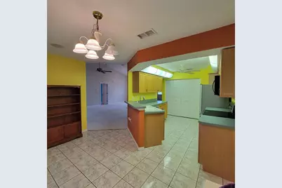 9256 Water Hazard Drive, Hudson, FL 34667 - Photo 26