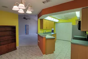 9256 Water Hazard Dr, Hudson, FL 34667 - Photo 26