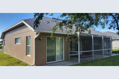 9256 Water Hazard Drive, Hudson, FL 34667 - Photo 46