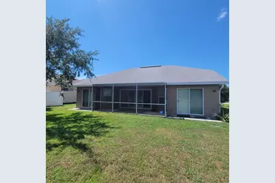 9256 Water Hazard Drive, Hudson, FL 34667 - Photo 58