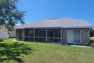 9256 Water Hazard Dr, Hudson, FL 34667 - Photo 58