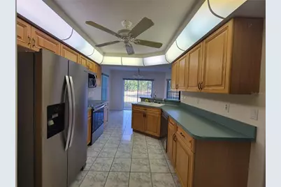 9256 Water Hazard Drive, Hudson, FL 34667 - Photo 22