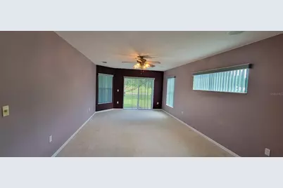 9256 Water Hazard Drive, Hudson, FL 34667 - Photo 34
