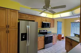 9256 Water Hazard Dr, Hudson, FL 34667 - Photo 16