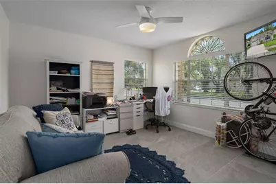 4648 Sheffield Drive, New Port Richey, FL 34655 - Photo 26