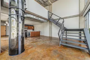 101 S 12th St, Tampa, FL 33602 - Photo 20