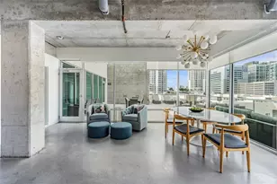 101 S 12th St, Tampa, FL 33602 - Photo 32