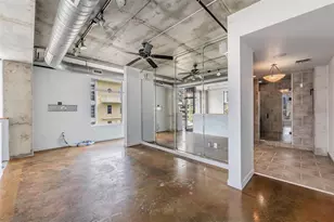 101 S 12th St, Tampa, FL 33602 - Photo 22