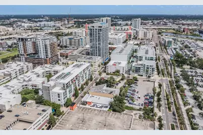 101 S 12th Street #401, Tampa, FL 33602 - Photo 50
