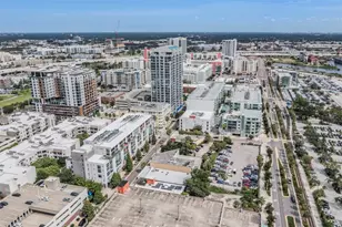 101 S 12th St, Tampa, FL 33602 - Photo 50