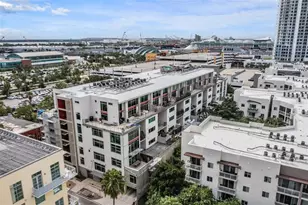 101 S 12th St, Tampa, FL 33602 - Photo 48