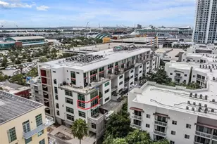 101 S 12th St, Tampa, FL 33602 - Photo 40