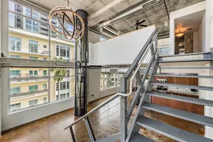 101 S 12th St, Tampa, FL 33602 - Photo 18