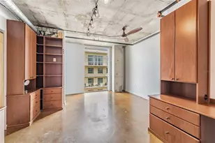 101 S 12th St, Tampa, FL 33602 - Photo 26