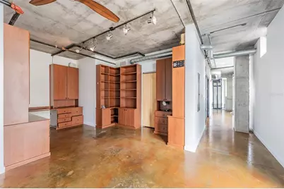 101 S 12th Street #401, Tampa, FL 33602 - Photo 28