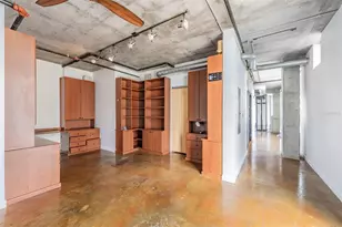 101 S 12th St, Tampa, FL 33602 - Photo 28