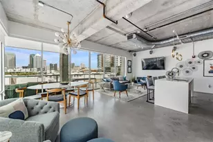 101 S 12th St, Tampa, FL 33602 - Photo 30