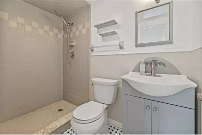 8707 Fountain Avenue, Tampa, FL 33615 - Photo 22