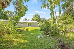 8707 Fountain Ave, Tampa, FL 33615 - Photo 36