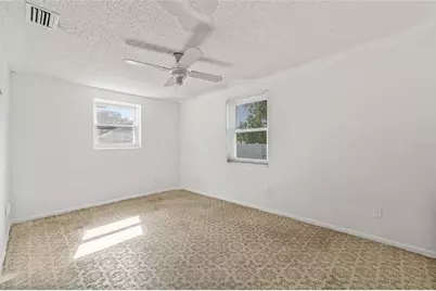 8707 Fountain Avenue, Tampa, FL 33615 - Photo 24