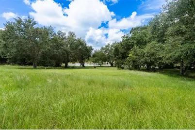 18301 S Obrien Road, Groveland, FL 34736 - Photo 20