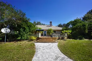 18301 S Obrien Rd, Groveland, FL 34736 - Photo 4