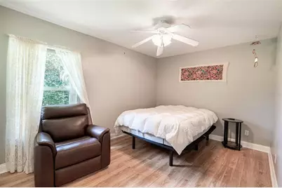 18301 S Obrien Road, Groveland, FL 34736 - Photo 10