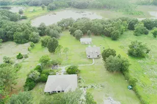 18301 S Obrien Rd, Groveland, FL 34736 - Photo 34