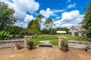 18301 S Obrien Rd, Groveland, FL 34736 - Photo 18