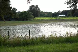 18301 S Obrien Rd, Groveland, FL 34736 - Photo 34