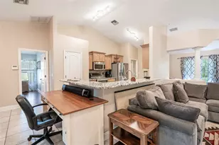 18301 S Obrien Rd, Groveland, FL 34736 - Photo 8