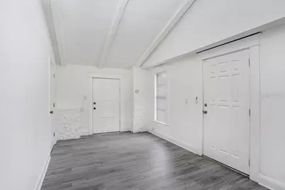 2515 W Hiawatha Street, Tampa, FL 33614 - Photo 12