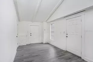 2515 W Hiawatha St, Tampa, FL 33614 - Photo 12