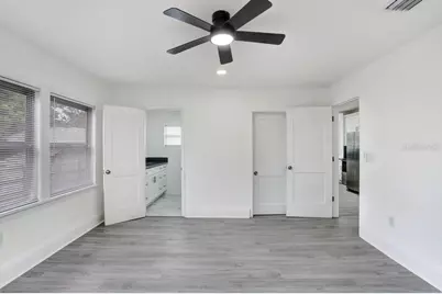 2515 W Hiawatha Street, Tampa, FL 33614 - Photo 8