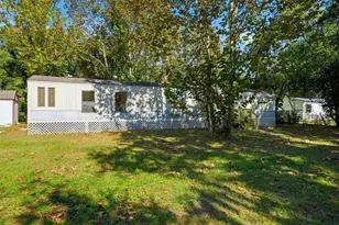 7619 Del Prado Ct, Land O Lakes, FL 34638 - Photo 1