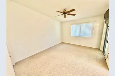 9211 Jakes Path, Largo, FL 33771 - Photo 22