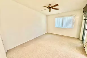 9211 Jake's Path, Largo, FL 33771 - Photo 22