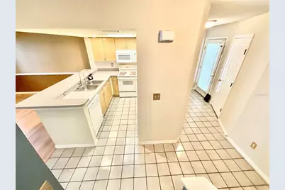 9211 Jakes Path, Largo, FL 33771 - Photo 18