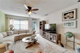 5286 81st St N, Saint Petersburg, FL 33709 - Photo 18