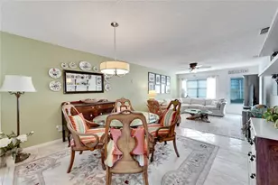 5286 81st St N, Saint Petersburg, FL 33709 - Photo 14