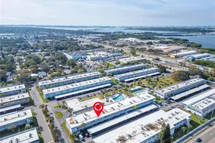 5286 81st St N, Saint Petersburg, FL 33709 - Photo 50