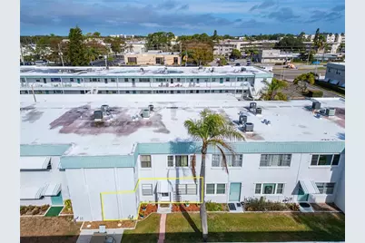 5286 81st Street N #4, Saint Petersburg, FL 33709 - Photo 52