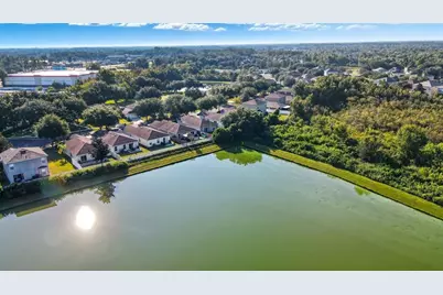 10047 Landport Way, Land O Lakes, FL 34638 - Photo 38