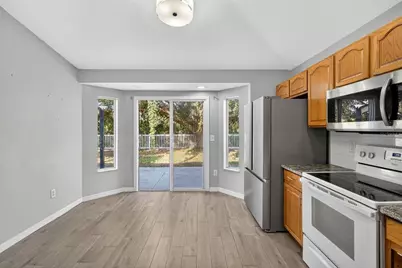 10047 Landport Way, Land O Lakes, FL 34638 - Photo 22