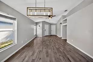 10047 Landport Way, Land O Lakes, FL 34638 - Photo 4