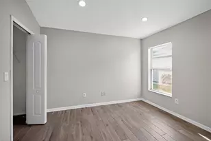 10047 Landport Way, Land O Lakes, FL 34638 - Photo 14