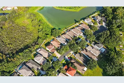 10047 Landport Way, Land O Lakes, FL 34638 - Photo 36